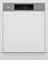 Beko BDSN36461XC Vorschaubild