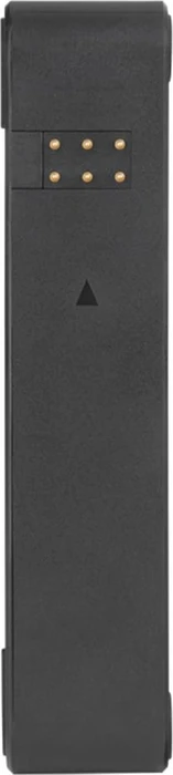 Thermaltake CT120 EX ARGB Sync Black, schwarz, 120mm, 3er-Pack