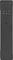 Thermaltake CT120 EX ARGB Sync Black, schwarz, 120mm, 3er-Pack Vorschaubild