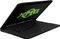 Schenker XMG A705-9AZ, Core i7-4720HQ, 8GB RAM, GeForce GTX 960M, DE Vorschaubild