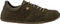 El Naturalista N5671 Bare (Herren) Vorschaubild