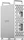 Orico MS10, Gehäuse für Mac mini M4 (MS10-5P-SV-EP)