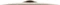 Meinl Pure Alloy Custom Medium Thin Crash 17" Vorschaubild