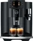 Jura E8 EC piano black Vorschaubild