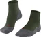 Falke TK5 Short Trekking Wandersocken vertigo (Damen) Vorschaubild