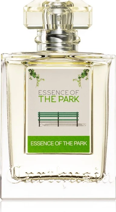 100ml