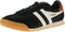 Gola Classics Europa (Herren) Vorschaubild
