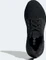 adidas Ultraboost 19 core black/solar orange (Damen) Vorschaubild