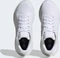 adidas Runfalcon 3.0 cloud white/core black (Damen) Vorschaubild