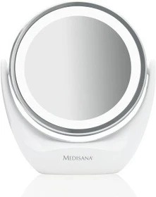 Medisana CM 835 Kosmetikspiegel
