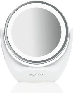 Medisana CM 835 Kosmetikspiegel