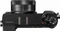 Panasonic Lumix DMC-GX80 schwarz mit Objektiv Lumix G Vario 12-32mm 3.5-5.6 ASPH OIS und Lumix G Vario 35-100mm 4.0-5.6 OIS Vorschaubild