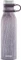 Contigo Matterhorn Couture Trinkflasche 590ml Vorschaubild