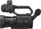 Panasonic AG-CX18 Vorschaubild