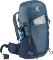 Deuter Futura Pro 36 marine/navy Vorschaubild