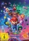 Der Super Mario Galaxy Film Vorschaubild
