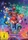 Der Super Mario Galaxy Film (DVD)