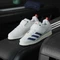 adidas Powerlift 5 cloud white/dark blue/royal blue Vorschaubild