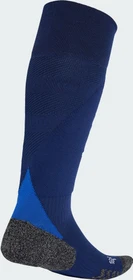adidas adi 24 Aeroready Football Fußballstutzen team navy blue 2/royal blue/white