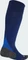 adidas adi 24 Aeroready Football Fußballstutzen team navy blue 2/royal blue/white Vorschaubild