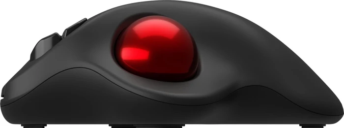 Eternico Pro Trackball DualMode TB180, USB-A/Bluetooth