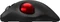 Eternico Pro Trackball DualMode TB180, USB-A/Bluetooth Vorschaubild