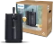 Philips HD3761/60 PerfectDraft Bierzapfanlage Vorschaubild
