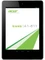 Acer Iconia Tab A1-811, grau, 16GB, UMTS Vorschaubild