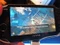 Sony PlayStation Vita Wi-Fi - Fifa 15 Bundle schwarz Vorschaubild