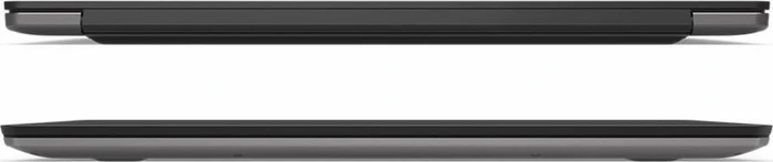 Lenovo IdeaPad 530S-15IKB, Core i7-8550U, 16GB RAM, 512GB SSD, GeForce MX150, DE