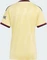 adidas FC Arsenal 2026/2027 Ausweichtrikot almost yellow (Damen) Vorschaubild