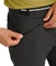 Ortovox Brenta Hose kurz petrol blue (Herren) Vorschaubild