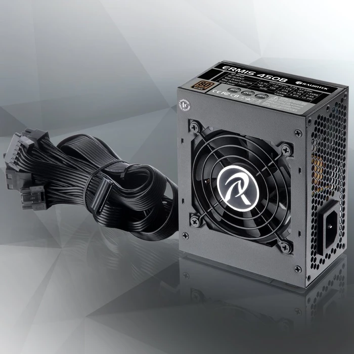 Raijintek Ermis 450B 450W, SFX