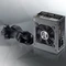 Raijintek Ermis 450B 450W, SFX Vorschaubild