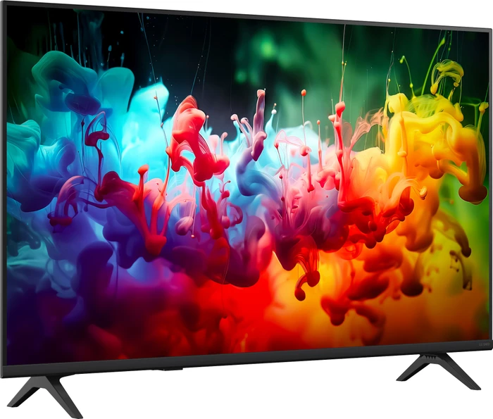 LG 43QNED72B6B
