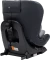 Osann Floyd360 dark grey melange Vorschaubild