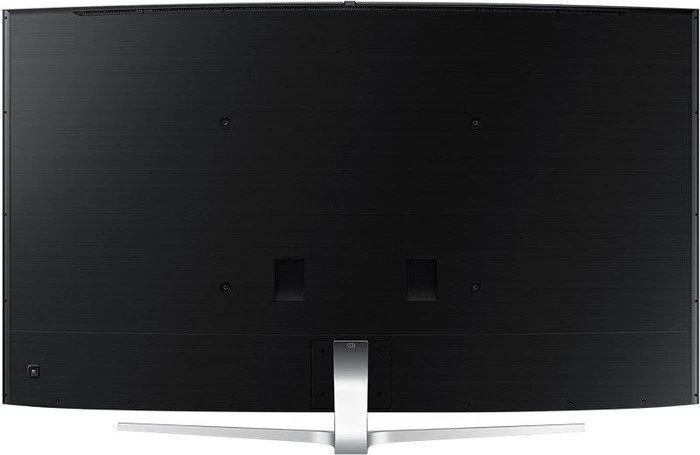 Samsung UE65JS9590