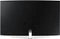 Samsung UE65JS9590 Vorschaubild