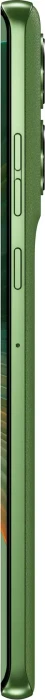 Motorola Edge 50 Fusion 128GB Forest Green