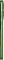 Motorola Edge 50 Fusion 128GB Forest Green Vorschaubild
