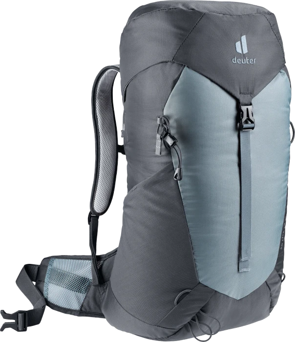 Deuter AC Lite 28 SL shale/graphite (Damen)