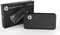 HP Portable SSD P800, 512GB, Thunderbolt 3 / USB-C 3.1 Vorschaubild