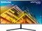 Samsung UR590 / UR592 / UR594 (2019), 31.5" Vorschaubild