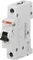ABB S201M-K UC Vorschaubild
