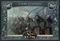 A Song of Ice & Fire - Stark Bowmen Vorschaubild