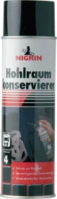 Nigrin Hohlraum-Konservierer 500ml