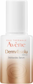 Pierre Fabre Avène DermAbsolu stärkendes Serum, 30ml
