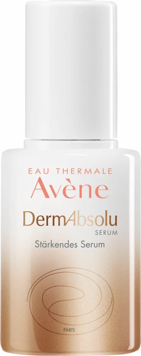 Pierre Fabre Avène DermAbsolu stärkendes Serum, 30ml