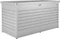 Biohort FreizeitBox 160 Gartenbox Vorschaubild