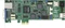 ASRock Rack PAUL (ASPEED AST2500), IPMI 2.0 Management Upgrade Kit with iKVM, PCIe 2.0 x1 Vorschaubild